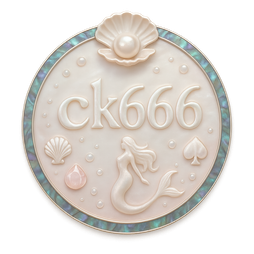 ck666