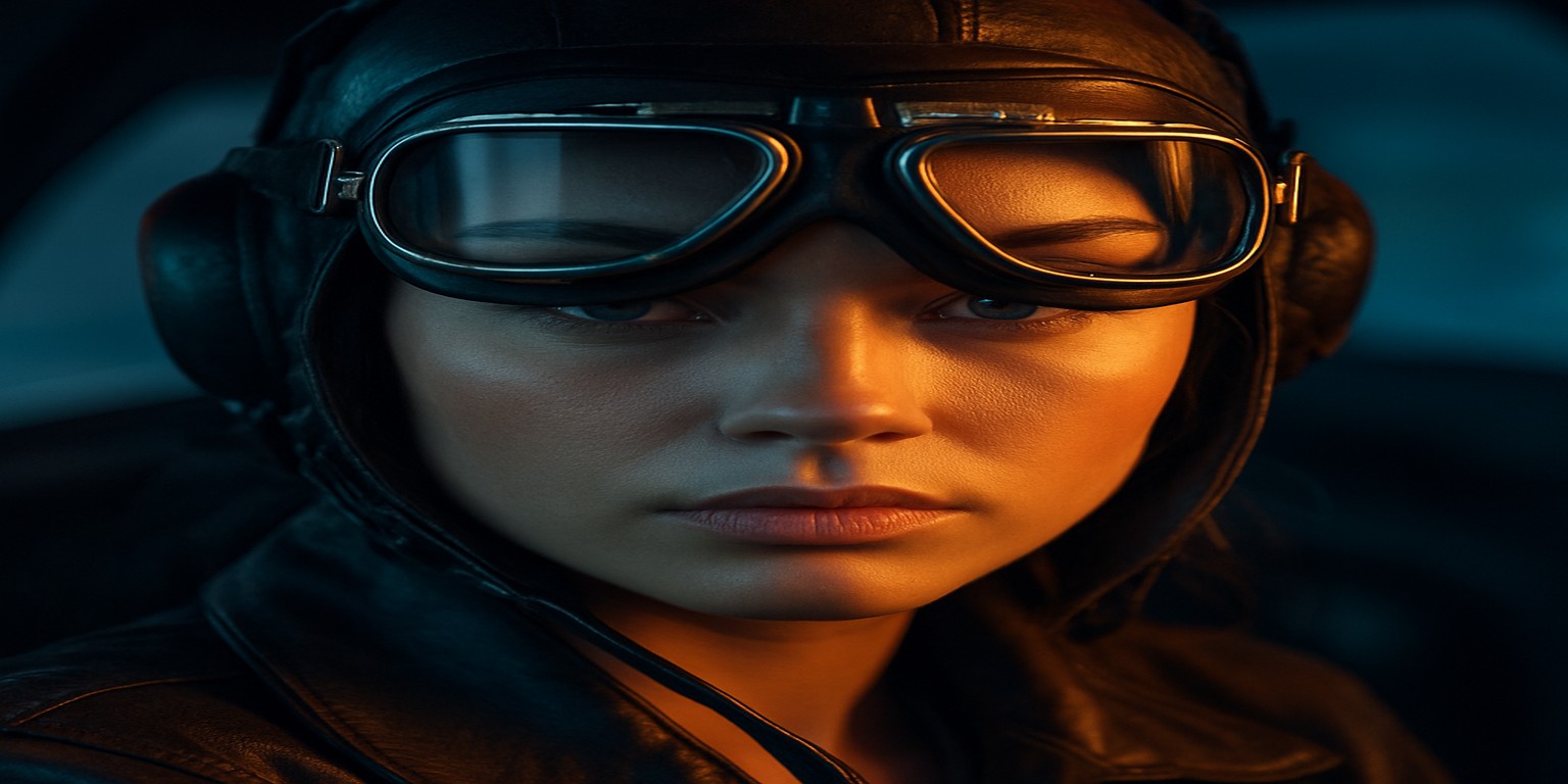 ck666 Aviator–এর সারাংশ ও মূল বৈশিষ্ট্যগুলোর একটি সংক্ষিপ্ত পরিচিতি