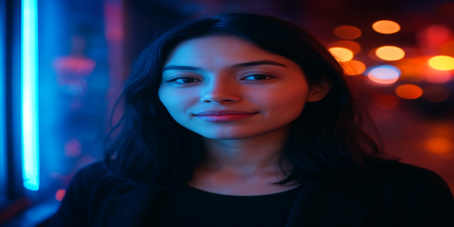 ck666 ক্যাসিনোর খেলার ধরনসমূহ