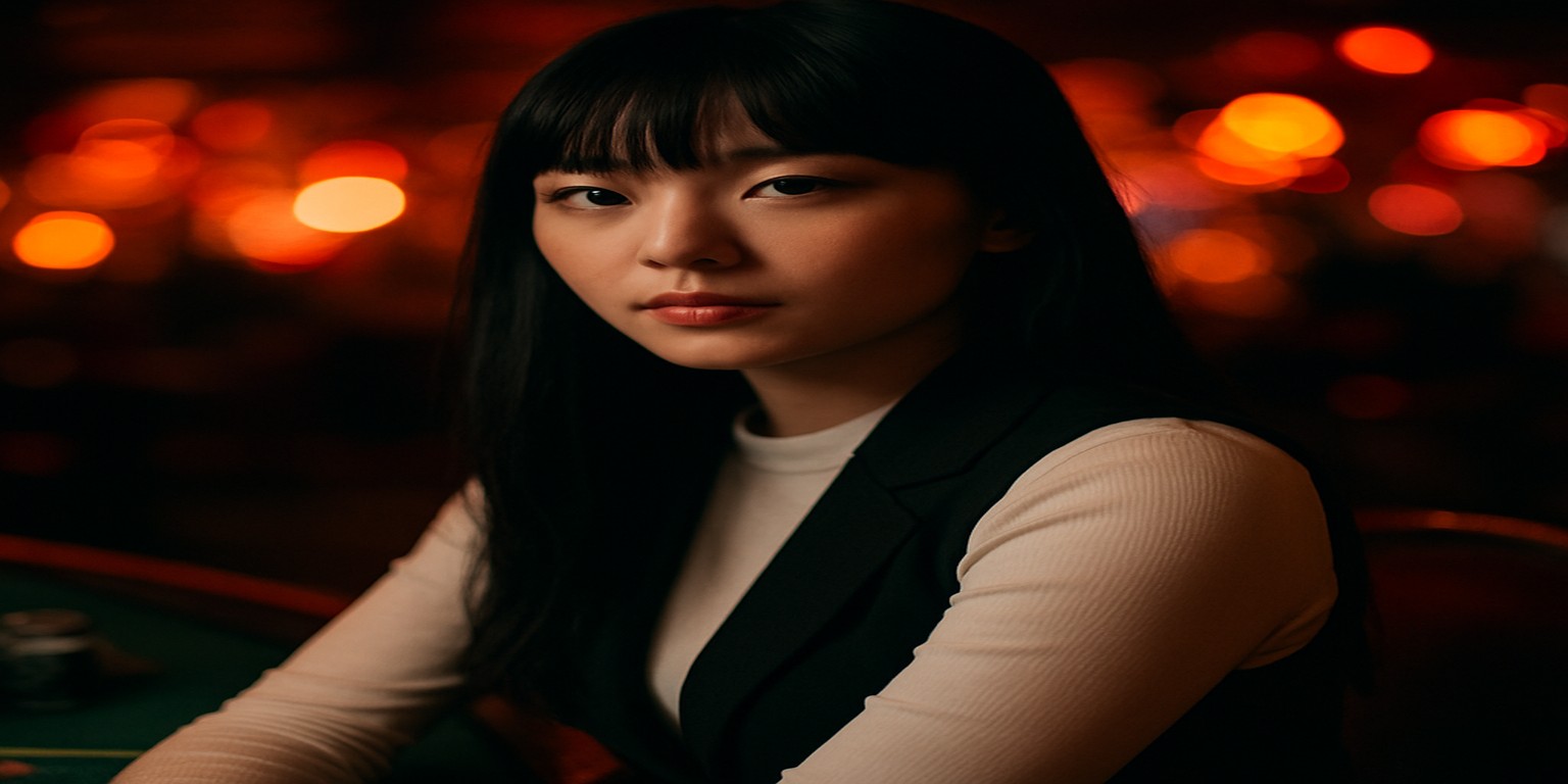ck666 ক্যাসিনোর প্রধান প্রবেশদ্বার