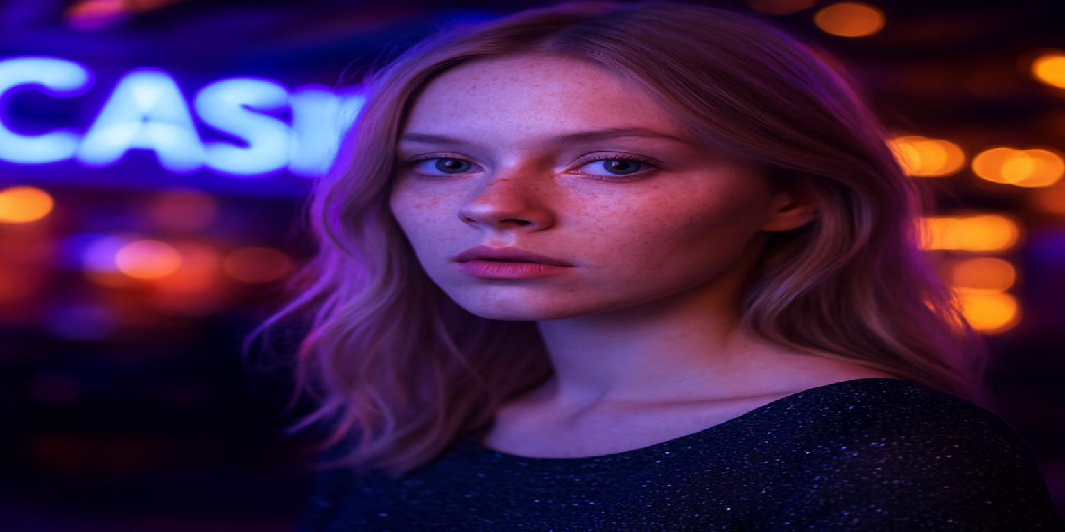ck666 ক্যাসিনোতে জয় লাভের জন্য কার্যকর টিপস