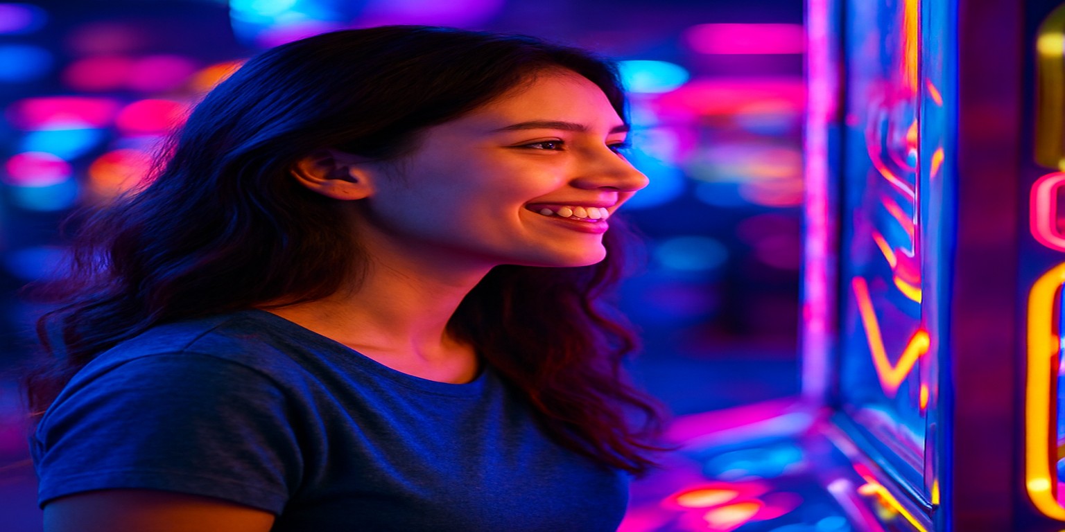 ck666 ক্রেইজি টাইমের বোনাস রাউন্ডসমূহ
