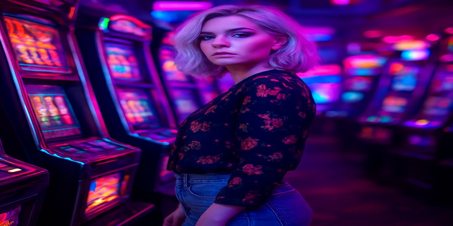 ck666–চিহ্নিত নির্বাচিত গেমসমূহ