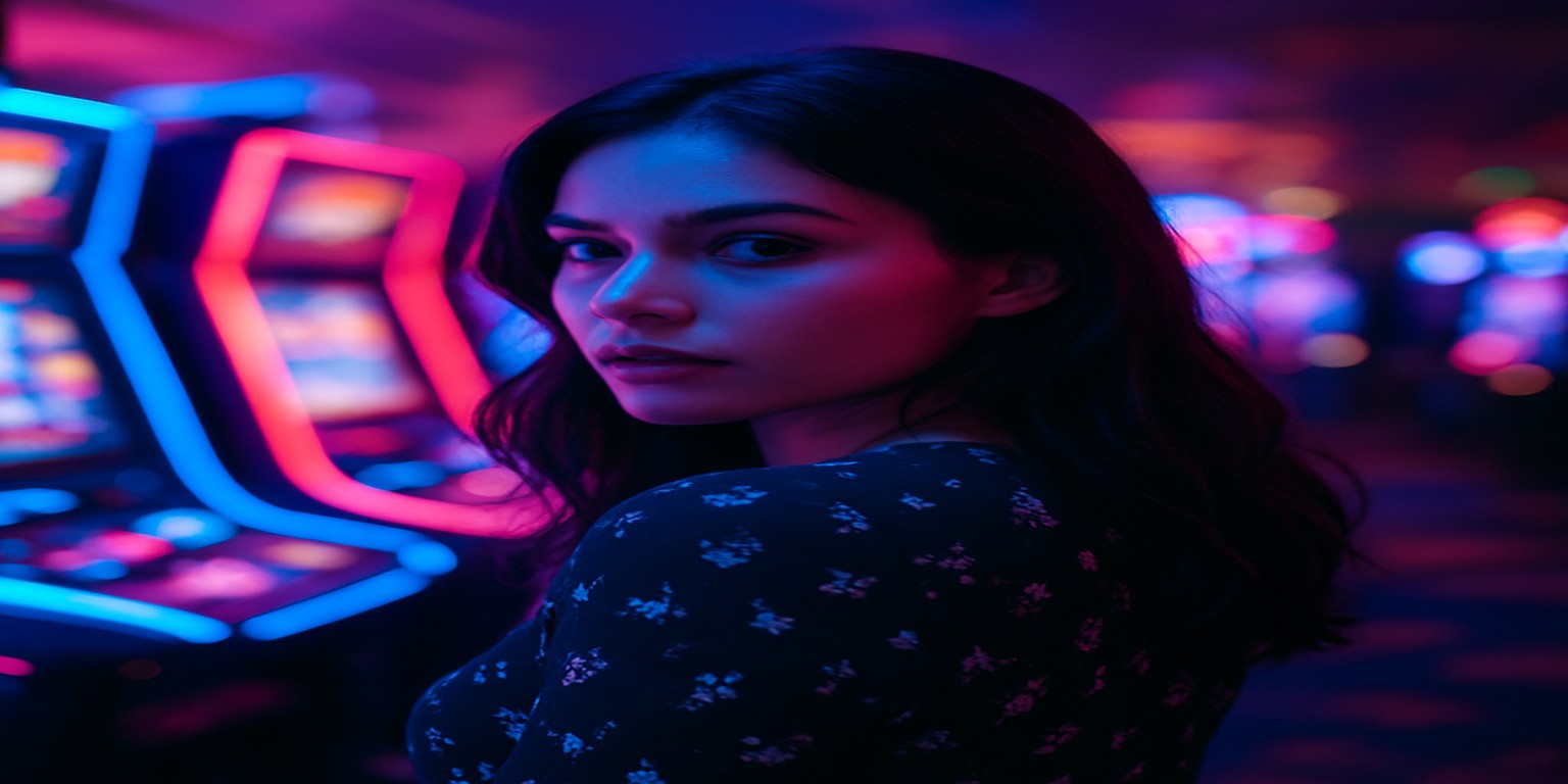 ck666 গেমগুলোর বিস্তৃত তালিকা