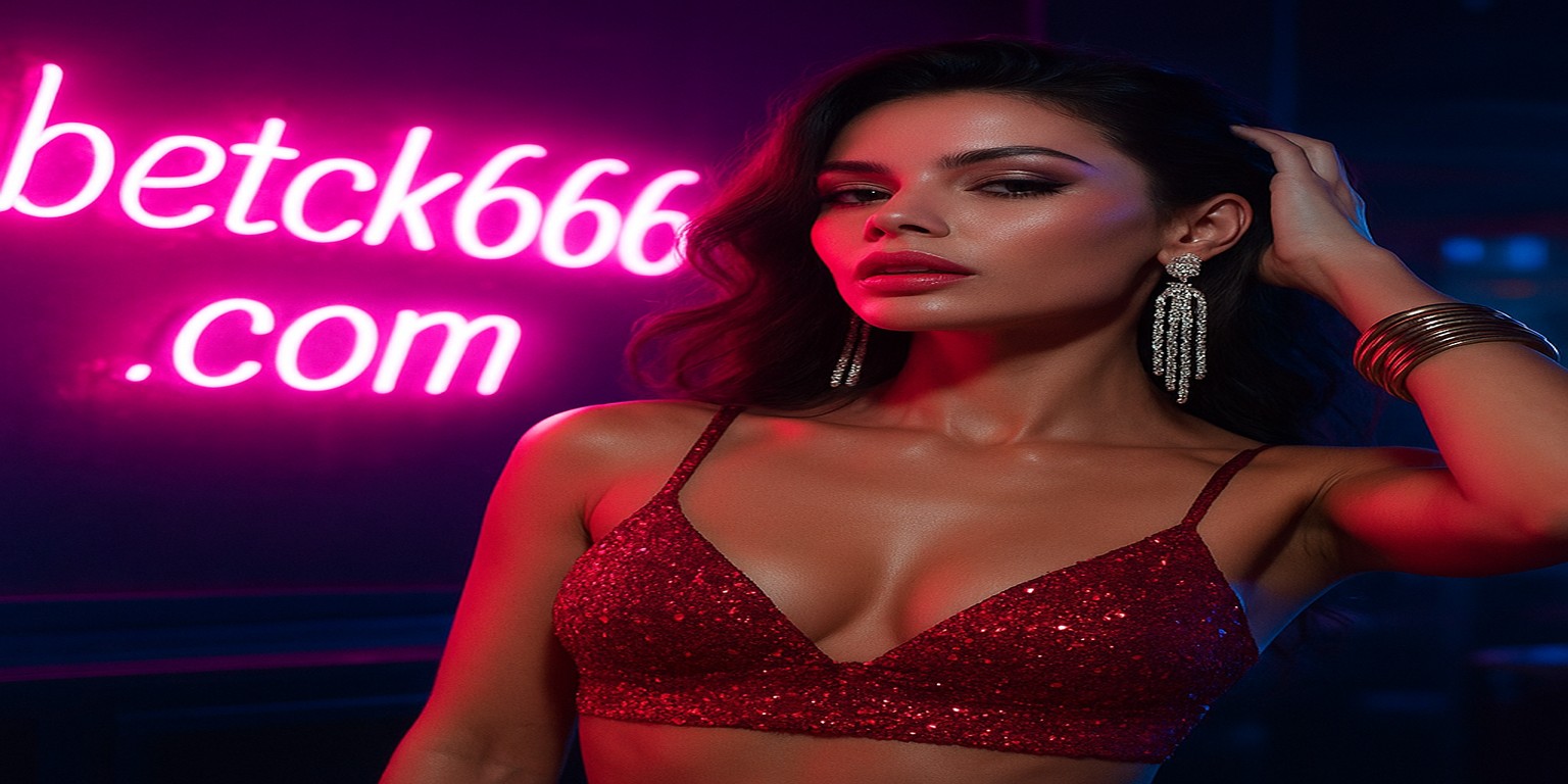 ck666 গেমিং এর সারাংশ